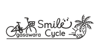 Ogasawara Smile Cycle