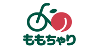 岡山市シェアサイクルももちゃり